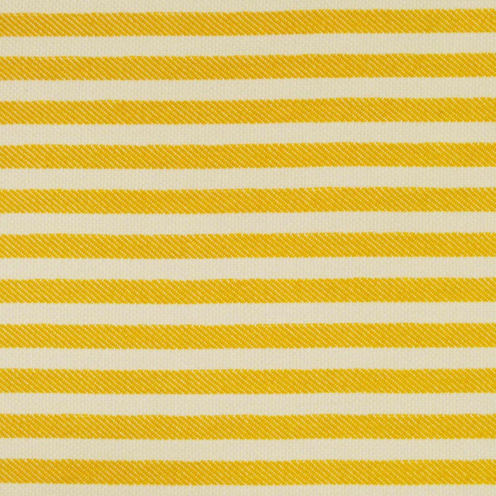 Ready to Ship, 12x22 OD Pablo Pillow Cover in Sunflower