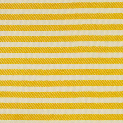Ready to Ship, 12x22 OD Pablo Pillow Cover in Sunflower