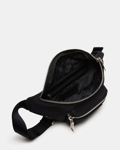 REMIX BAG BLACK
