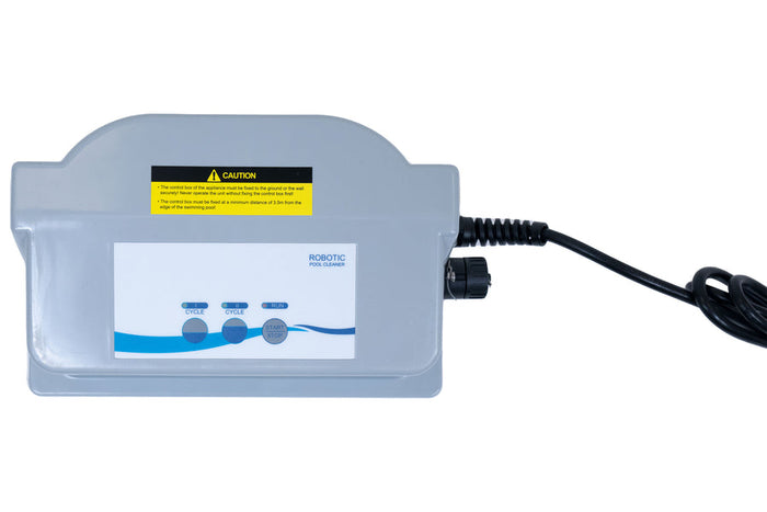 Replacement Part AC 21237 - Stinger Control Box