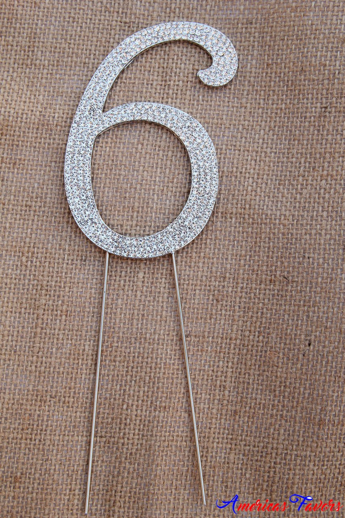 6