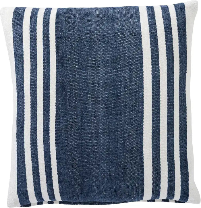 Rhode Island Stripe Cushion