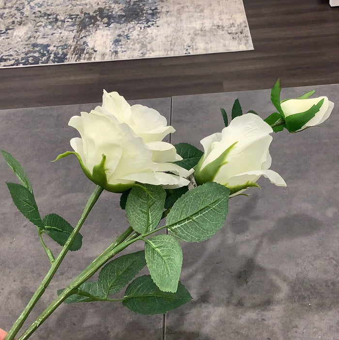 Rose Spray