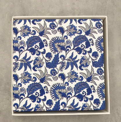 Royal Vintage Coasters