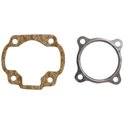 S23 / NCY dio replacement gasket kit - ScooterSwapShop