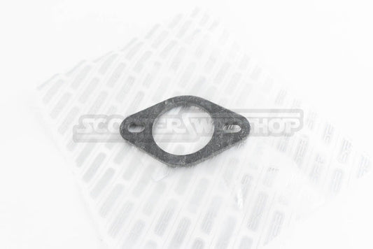 s23 stroker exhaust gasket honda dio elite - ScooterSwapShop