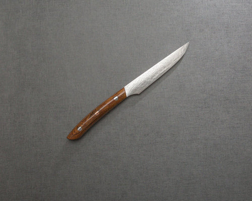 TSR2SDXTB125VIXB001.jpg