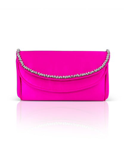 Neon Pink