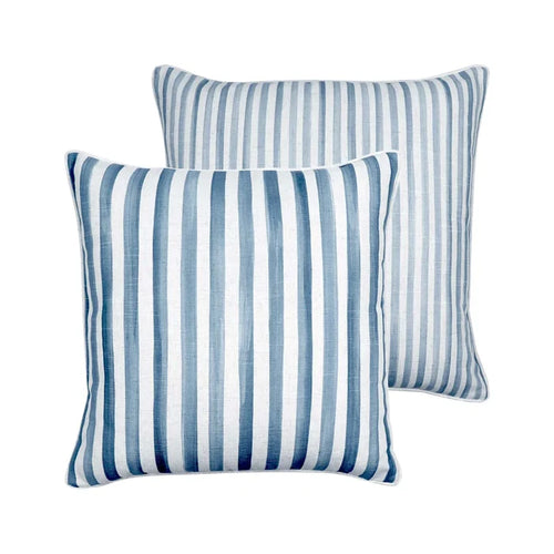 Taylor Stripe Cushion