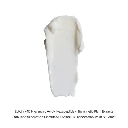 The SCULPT Neck + Décolleté Concentrate