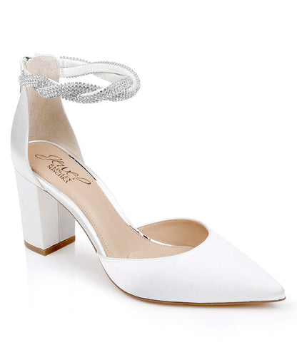 Ivory / 11