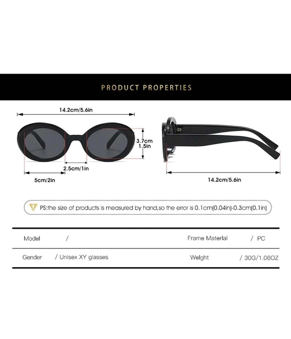 Tortoise Retro Round Sunglasses