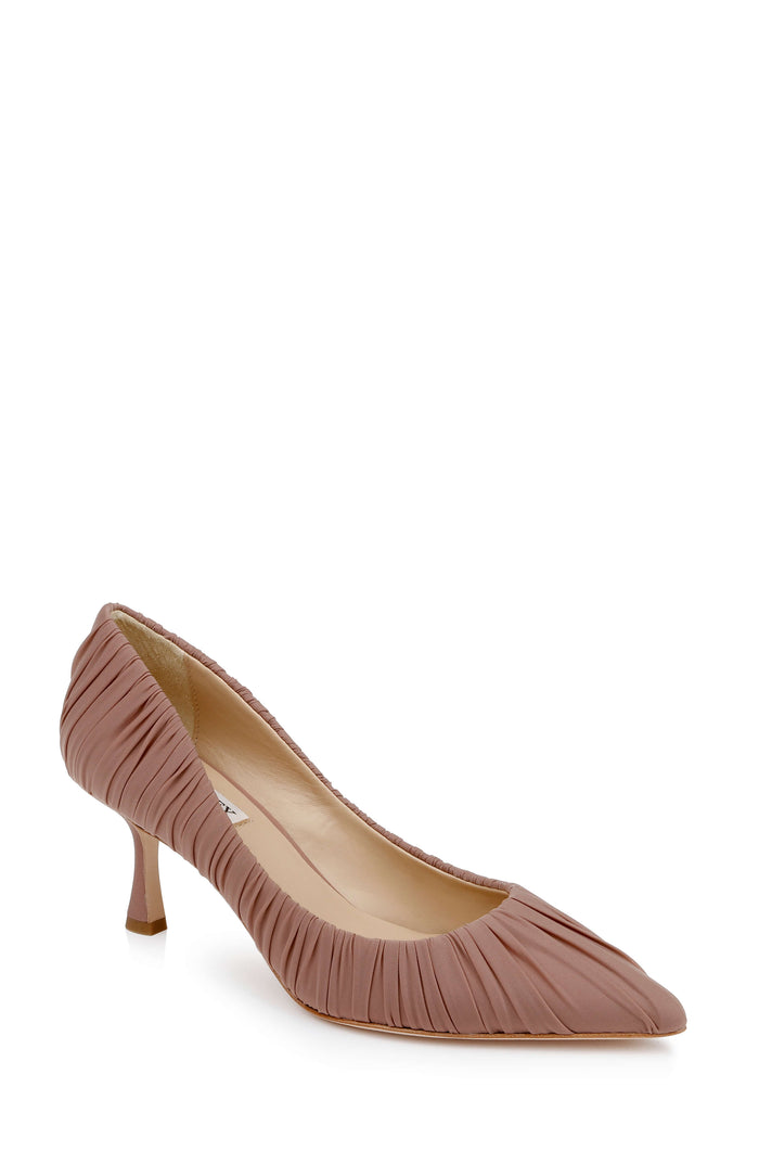 Nude Fabric / 5