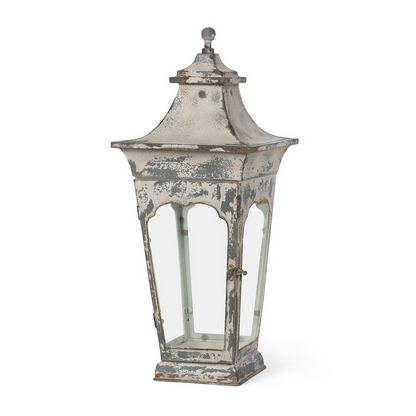 Windsor Lantern Large