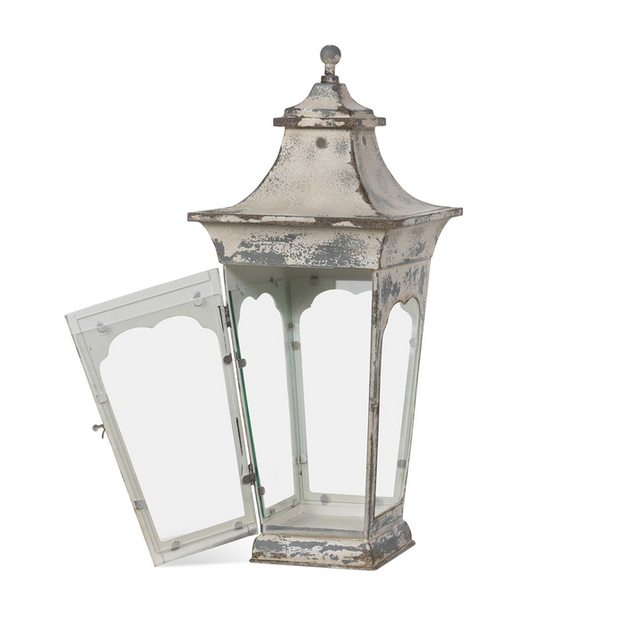 Windsor Lantern Large