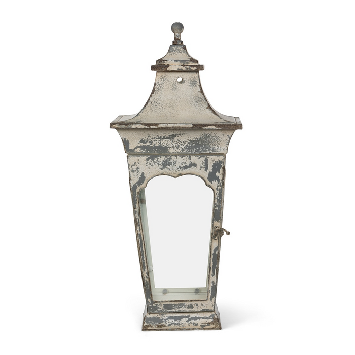 Windsor Lantern Large