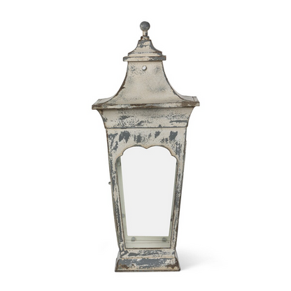 Windsor Lantern Large
