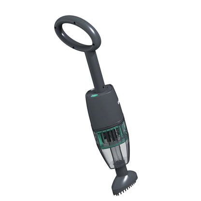 Wybot Hyson 100 Handheld Pool Vacuum