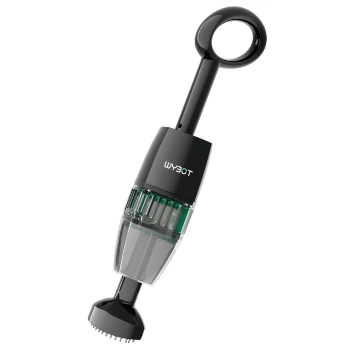 Wybot Hyson 100 Handheld Pool Vacuum